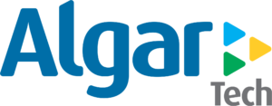 ALGAR TECH