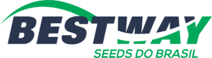 BESTWAY SEEDS