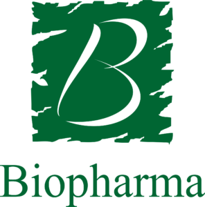 BIOPHARMA