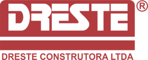 DRESTE CONSTRUTORA