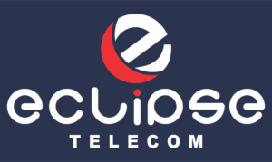 ECLIPSE TELECOM