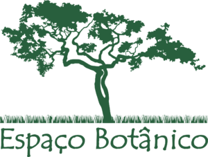 ESPAÇO BOTANICO