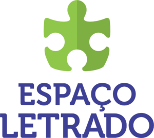 ESPAÇO LETRADO