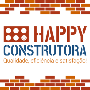 HAPPY CONSTRUTORA