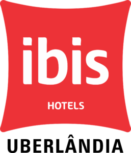 IBIS UBERLANDIA