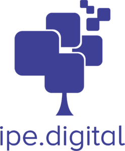 IPE DIGITAL