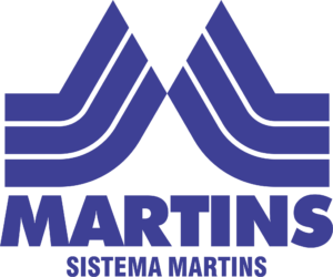 MARTINS