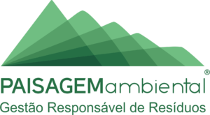 PAISAGEM AMBIENTAL