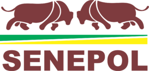 SENEPOL