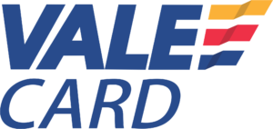 VALE CARD