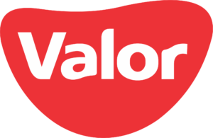 VALOR